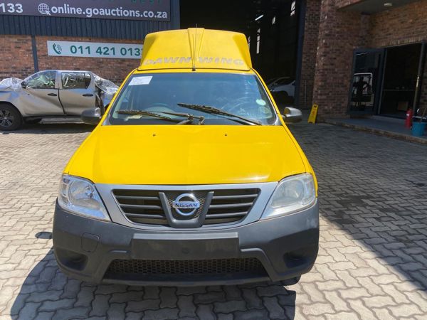 ~/upload/Lots/156838/AdditionalPhotos/jvtgzjraimlek/WhatsApp Image 2025-10-13 at 09.19.10_dae41ab2_t600x450.jpg